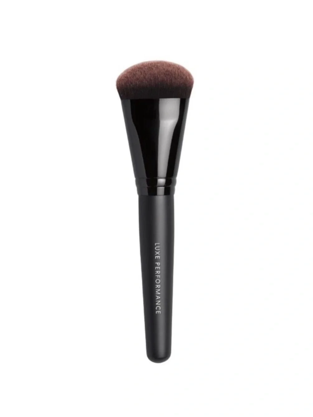 bareMinerals Luxe Performance Foundation Brush
